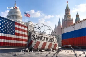 Санкції США проти РФ. Чому закон Грема-Блюменталя не панацея