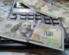 Євросоюз виділить Україні ще €8 млрд, але за однієї умови