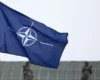 FAZ: Військова допомога НАТО Україні опинилася під питанням через позицію Італії