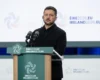 Українцю висунуто обвинувачення в підриві «Північних потоків». Реакція Зеленського