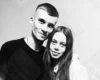 У Києві внаслідок ворожого обстрілу загинули рідні брат і сестра з Конотопа