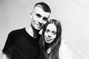 У Києві внаслідок ворожого обстрілу загинули рідні брат і сестра з Конотопа