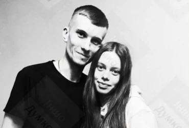 У Києві внаслідок ворожого обстрілу загинули рідні брат і сестра з Конотопа