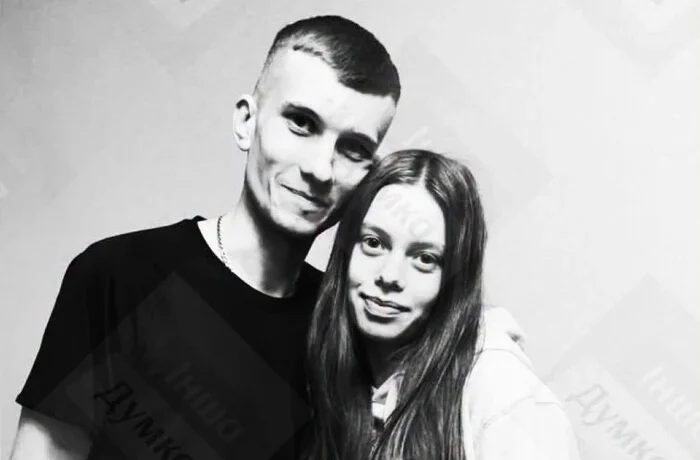 У Києві внаслідок ворожого обстрілу загинули рідні брат і сестра з Конотопа