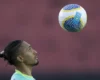Лідер «Барселони» пропустить матч 1/8 фіналу Чемпіонату світу 2026