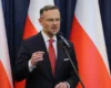 Голова Канцелярії Навроцького опинився у базі «Миротворця»