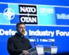 Patriot для України, конфузи Трампа і поцілунок, якого не було. Головні підсумки саміту НАТО в Анкарі