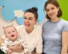 Львівські лікарі врятували немовля завдяки особливій дієті