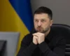 Зеленський залишає Федорова? Офіс президента шукає рішення