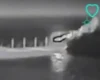 Сили оборони за дві доби уразили 13 російських суден (відео)