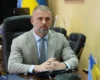 Міністр Бідний оцінив санкції ЄС проти керівництва російського спорту