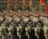 Путін отримає 30 тисяч нових солдат: на війну проти України підуть бійці з КНДР