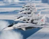Польща висунула Україні нову умову для передачі МіГ-29