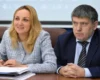 Партія «Слуга народу» поповнила фракцію двома новими депутатами