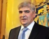 Депутати б’ють на сполох: одіозний чиновник часів Януковича отримав посаду у «Лісах України»