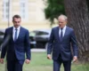 Із союзника у противники? Глава уряду Польщі закликав не обіцяти Україні нову допомогу