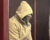 Убивство підозрюваної в замаху на Єрмолаєва: суд взяв під варту співробітника ГУР