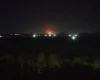 Дрони вразили Ільський НПЗ – паливний хаб армії РФ на Кубані