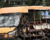 Кількість загиблих після удару по Сумах зросла до шести
