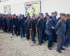 Після обміну окупанти знову масово здаються в український полон