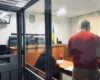 Справа про знущання над військовими у «Скелі»: суд у заарештував двох підозрюваних на 60 днів