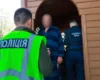 Намагалися продати будівлю «Росатома» на Подолі: перед судом постануть троє ділків