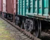 Аграрні асоціації закликали уряд зупинити підвищення тарифів «Укрзалізниці» на 30%