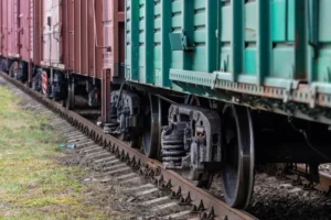 Аграрні асоціації закликали уряд зупинити підвищення тарифів «Укрзалізниці» на 30%