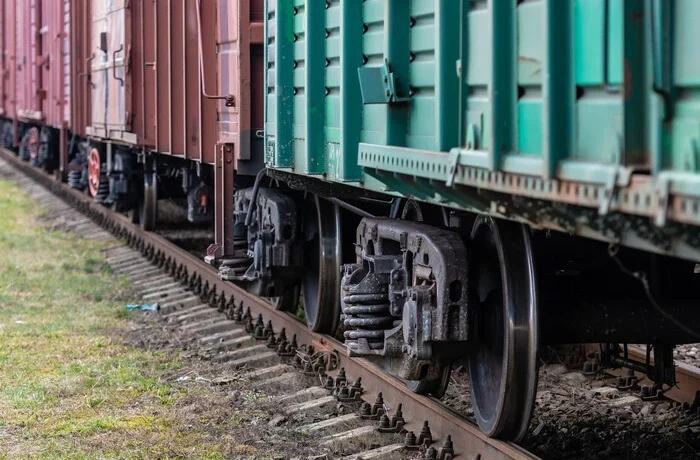 Аграрні асоціації закликали уряд зупинити підвищення тарифів «Укрзалізниці» на 30%