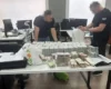 Правоохоронці розслідують закупівлі дронів на 7 млрд грн