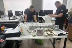 Правоохоронці розслідують закупівлі дронів на 7 млрд грн