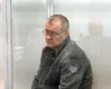 Фігурант операції «Мідас» отримав нову підозру: деталі від НАБУ