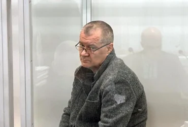 Фігурант операції «Мідас» отримав нову підозру: деталі від НАБУ