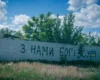 1600 днів війни. Цифри, що приголомшують світ та антирекорди від Путіна