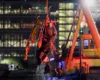 Слідчі назвали причину загибелі сім’ї директора Siemens над Гудзоном
