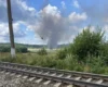 Російська ППО могла збити власний Су-57: деталі успішної кібероперації