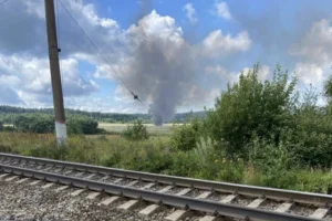 Російська ППО могла збити власний Су-57: деталі успішної кібероперації