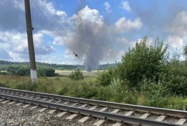 Російська ППО могла збити власний Су-57: деталі успішної кібероперації