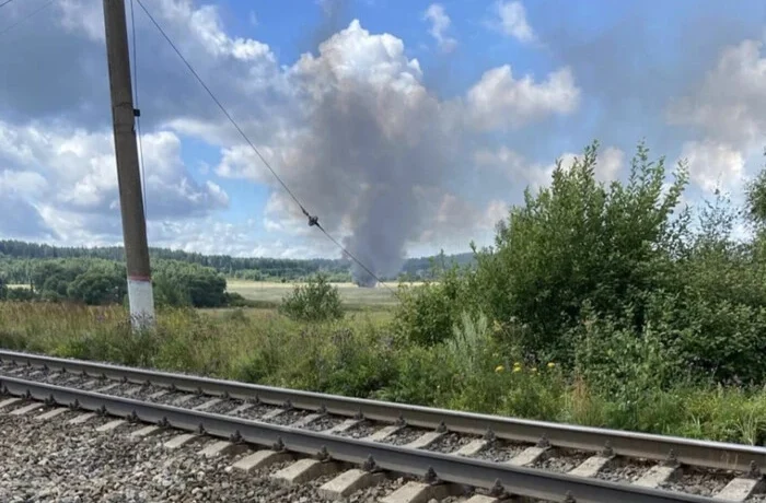 Російська ППО могла збити власний Су-57: деталі успішної кібероперації