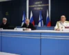 Путін заявив, що Україна втратить західні землі