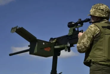 Росія атакувала Україну 255 дронами: скільки вдалося знешкодити