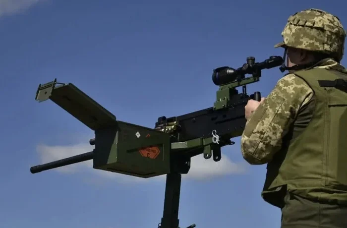 Росія атакувала Україну 255 дронами: скільки вдалося знешкодити