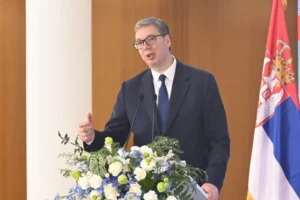 Чи втратить Кремль свого головного союзника на Балканах?