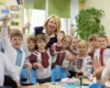 Уряд визначив тривалість нового навчального року