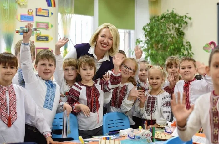 Уряд визначив тривалість нового навчального року