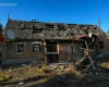 Росія вбила трьох людей на Дніпропетровщині: під атакою п’ять районів