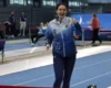 Рапіристка Полозюк здобула історичну нагороду Чемпіонату світу з фехтування