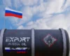 Сенат США погодив санкції, які вдарять по покупцях російської нафти