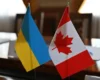 Канада готує масштабні інвестиції для Закарпаття: деталі історичної зустрічі