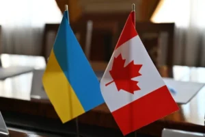 Канада готує масштабні інвестиції для Закарпаття: деталі історичної зустрічі